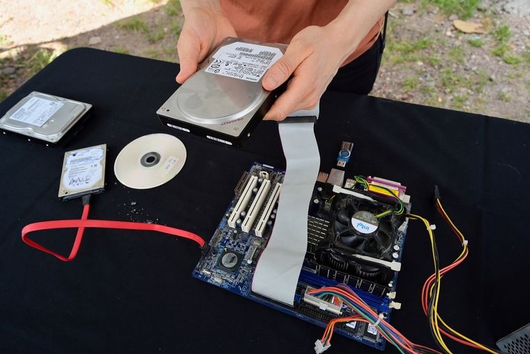 Talleres gratuitos en Godoy Cruz. Talleres gratuitos en Godoy Cruz.