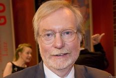 ¿como puede salir argentina de la crisis? lo explica un profesor de oxford