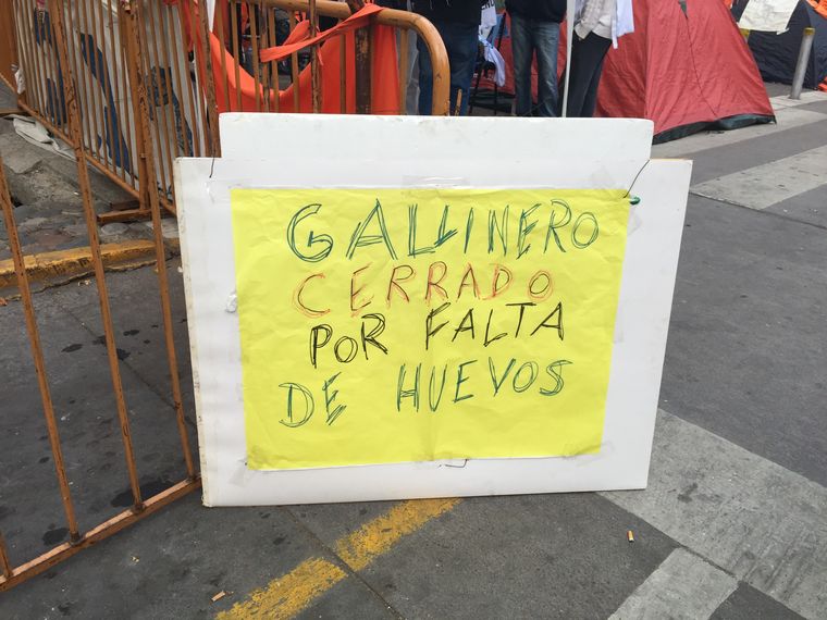 Foto: Federico Croce