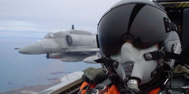 293540.jpg