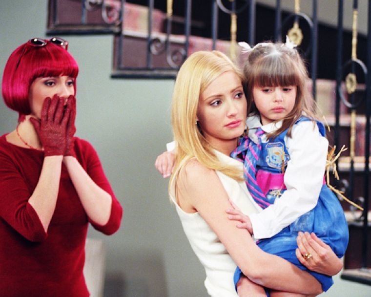 Carita de ángel llegó a tener 175 capítulos a lo largo de toda su edición.