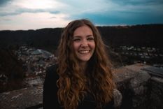 Existen ciertos factores que pueden ayudarte a tener más energía cada día. Foto: Unsplash