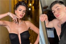 Foto: Redes sociales