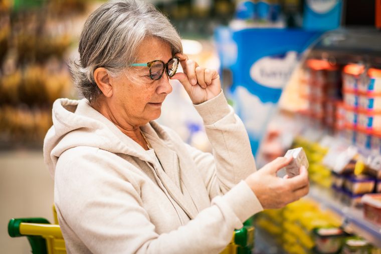 La inflación se sostiene en torno al 2% La inflación se sostiene en torno al 2%