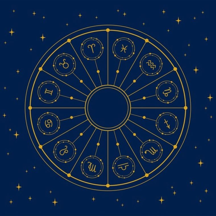 Conoce a los signos más impacientes del horóscopo Foto: Shutterstock