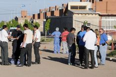 Foto: Alf Ponce / MDZ