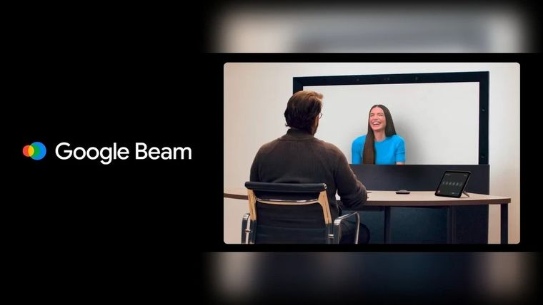 El evento anual de Google dejó herramientas tan potentes como asombrosas. Por esto, es necesario un resumen claro de lo que se viene. Foto: Google