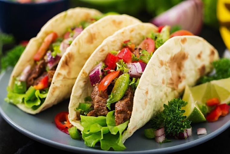 La iniciativa busca fortalecer el comercio gastronómico local y generar espacios de encuentro para vecinos y visitantes.