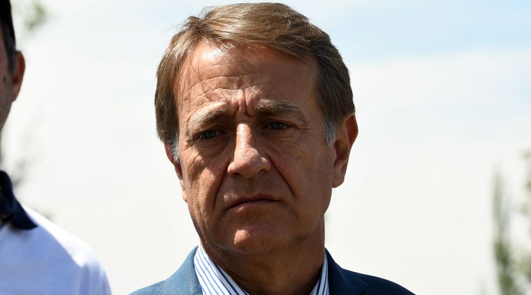 Foto: ALF PONCE MERCADO / MDZ