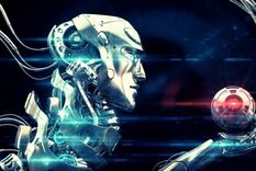 5 ideas alucinantes de la llamada tecnología fantasma