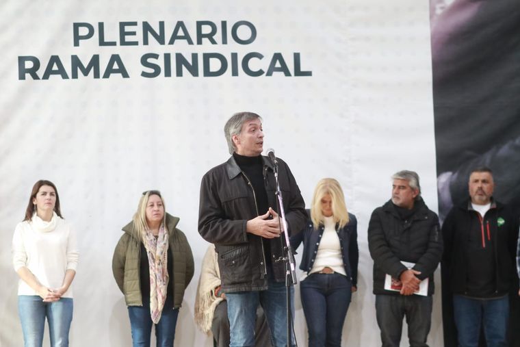 Foto: Twitter: @Vsiley