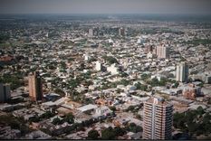 Foto: Compactonea.com.ar