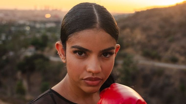 Astrología, signo, zodiaco Fuente: Unsplash