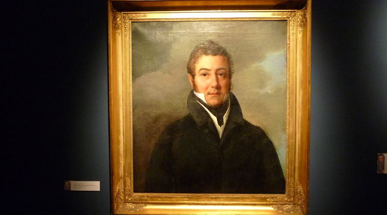 Foto: commons.wikimedia.org