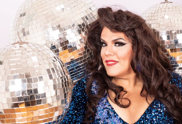 Gonzalo Costa Foto: Dany Tau