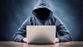 La Compañía: espionaje ruso utilizando medios argentinos. La Compañía: espionaje ruso utilizando medios argentinos.