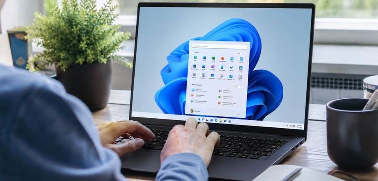 Windows 11 busca reducir las demoras del menú contextual provocadas por extensiones y aplicaciones externas instaladas. Windows 11 busca reducir las demoras del menú contextual provocadas por extensiones y aplicaciones externas instaladas.