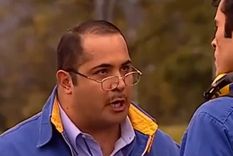 Nuevo rico, nuevo pobre