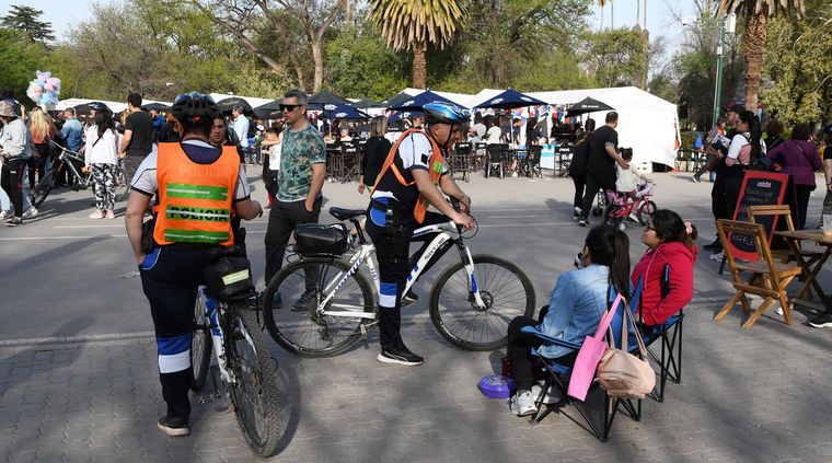 Foto: ALF PONCE MERCADO / MDZ