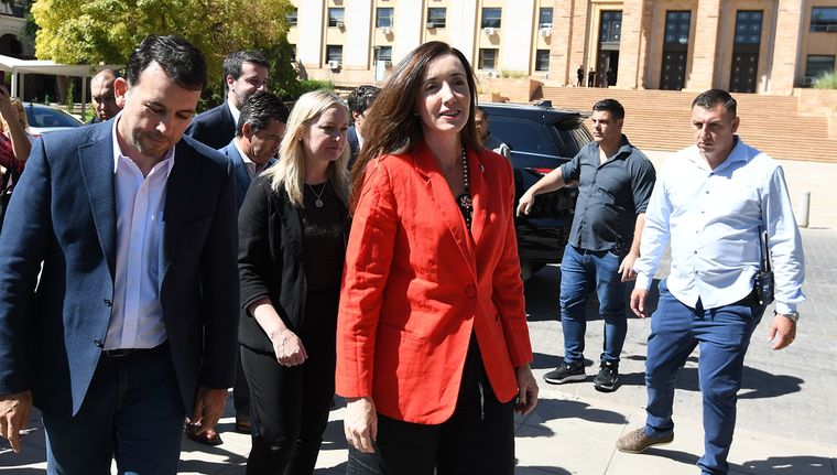 Foto: ALF PONCE MERCADO / MDZ