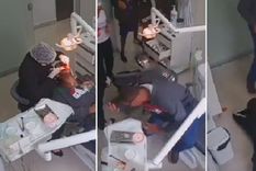 Foto: Twitter / JrnrvRivera