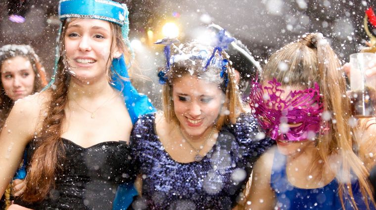 Foto: Foto Social Cordoba