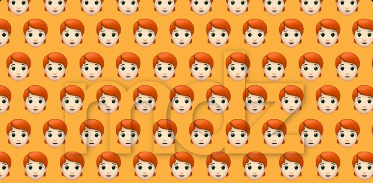 El acertijo visual de hoy es una tarea casi imposible de resolver Foto: Archivo MDZ