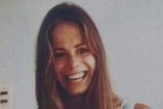 homenajeo a su madre en twitter y se hizo viral