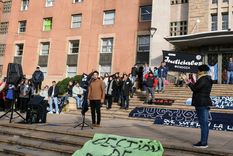 Foto: Alf Ponce Mercado/MDZ