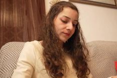 Murió Noelia Castillo, la joven que accedió a la eutanasia tras dos años de lucha en España