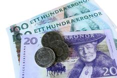 ni dolar, ni euro: recomiendan invertir en dos monedas desconocidas