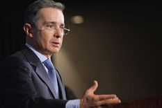 No tuve dificultades con Néstor Kirchner; sí con Cristina