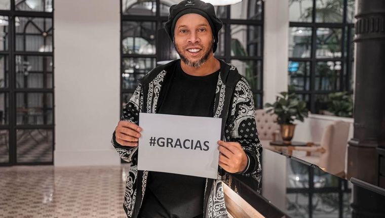 Foto: Mundo Deportivo