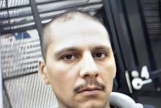 el fbi lanzo una gran recompensa para hallar al autor de la masacre de texas el fbi lanzo una gran recompensa para hallar al autor de la masacre de texas