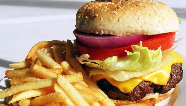 Foto: adelgazarrapidoweb.com