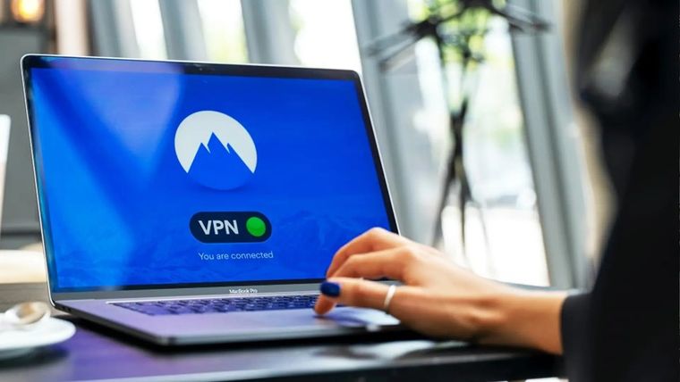 La nueva identidad visual de Mozilla llegará acompañada de una mascota renovada para el software. La nueva identidad visual de Mozilla llegará acompañada de una mascota renovada para el software.