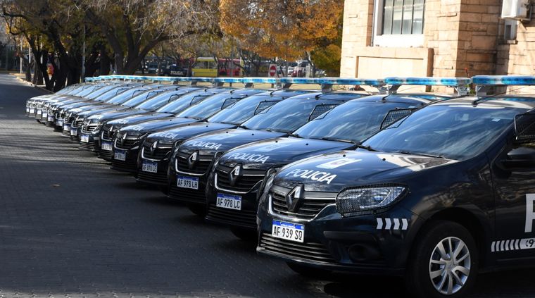 Foto: ALF PONCE MERCADO / MDZ