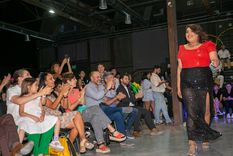 No te pierdas, a continuación, los detalles y la galería de fotos y videos. Foto: Ciudad de Mendoza