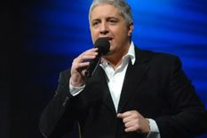 mariano peluffo rompio el silencio y conto por que no habla nunca mas de gran hermano