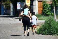 Cambios en la AUH de Anses.