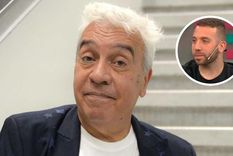 coco sily confeso que es lo peor de trabajar con su hijo