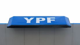 ypf: jueces de ee.uu. cuestionaron que se deba resolver el caso en su jurisdiccion ypf: jueces de ee.uu. cuestionaron que se deba resolver el caso en su jurisdiccion