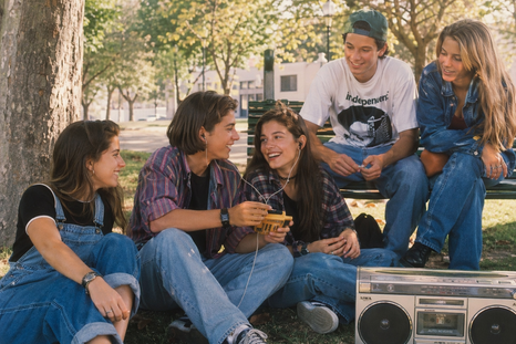 La psicología vincula el tiempo menos estructurado con un mejor desarrollo del autocontrol y de la capacidad de actuar sin guía constante de los adultos. La psicología vincula el tiempo menos estructurado con un mejor desarrollo del autocontrol y de la capacidad de actuar sin guía constante de los adultos.