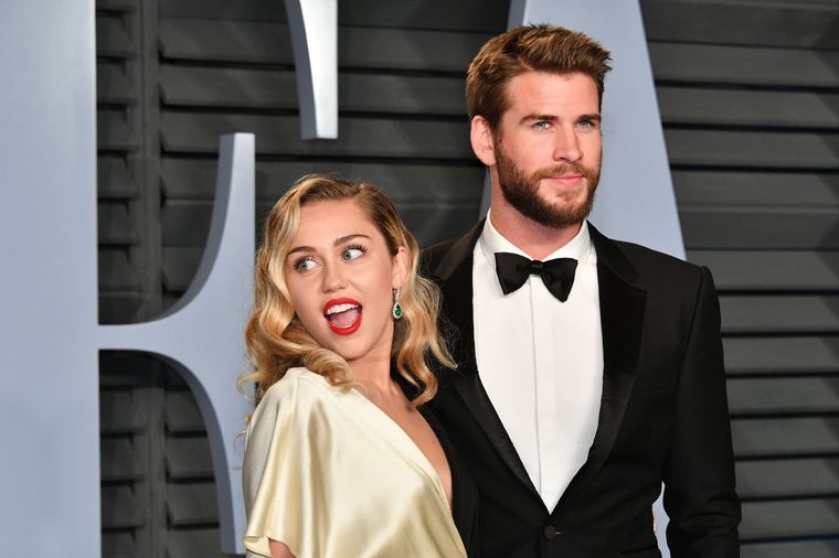 Foto: https://www.elle.com/es/star-style/noticias-famosos/a25670885/miley-cyrus-liam-hemsworth-boda-secreta-australia/