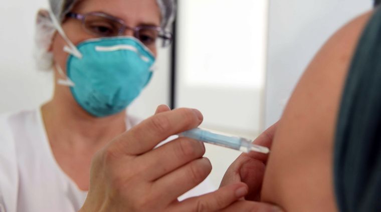 Foto: Gobierno de Mendoza