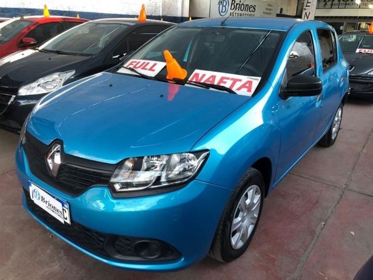 949262.jpg