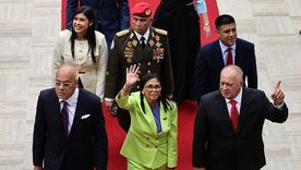 Venezuela abrió el petróleo al mundo después de la caída de Nicolás Maduro.