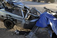 Foto: Alf Ponce / MDZ