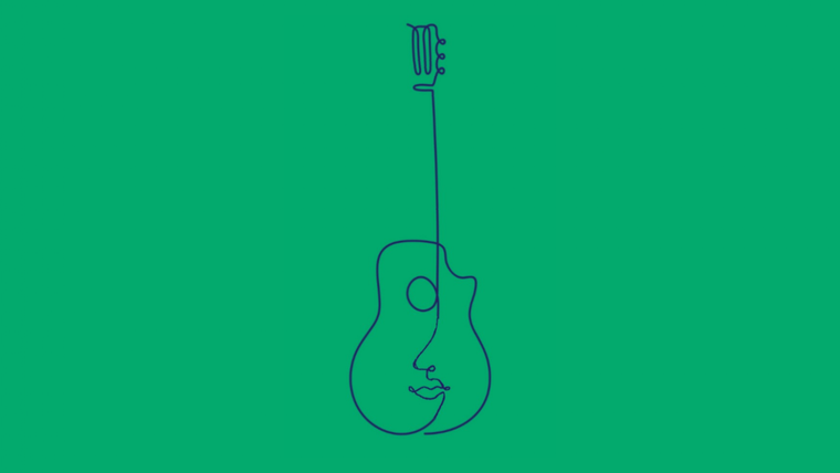 Test de personalidad