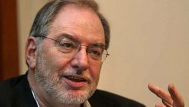 Claudio Loser, ex FMI, habló sobre el acuerdo con EE.UU.: Es lo más parecido a un tratado de libre comercio sin serlo.